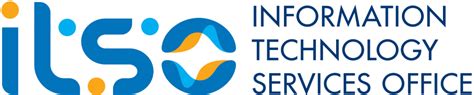 hkust intranet
